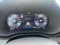 Kia ProCeed / pro_cee'd GTL 1.5T-GDI Navi Klimaautom LED Rückfahrkam. PDCv Schwarz - thumbnail 16