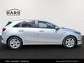 Kia Ceed / cee'd CEED/SILBER/UVO/1.0 TGDI/MT6/100/P2 Silber - thumbnail 10