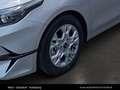 Kia Ceed / cee'd CEED/SILBER/UVO/1.0 TGDI/MT6/100/P2 Silber - thumbnail 12