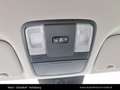 Kia Ceed / cee'd CEED/SILBER/UVO/1.0 TGDI/MT6/100/P2 Silber - thumbnail 30