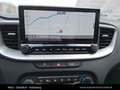 Kia Ceed / cee'd CEED/SILBER/UVO/1.0 TGDI/MT6/100/P2 Silber - thumbnail 22
