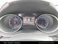 Kia Ceed / cee'd CEED/SILBER/UVO/1.0 TGDI/MT6/100/P2 Silber - thumbnail 21
