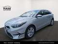 Kia Ceed / cee'd CEED/SILBER/UVO/1.0 TGDI/MT6/100/P2 Silber - thumbnail 3