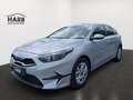 Kia Ceed / cee'd CEED/SILBER/UVO/1.0 TGDI/MT6/100/P2 Silber - thumbnail 33