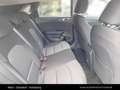 Kia Ceed / cee'd CEED/SILBER/UVO/1.0 TGDI/MT6/100/P2 Silber - thumbnail 26