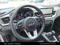 Kia Ceed / cee'd CEED/SILBER/UVO/1.0 TGDI/MT6/100/P2 Silber - thumbnail 18