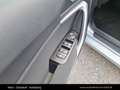 Kia Ceed / cee'd CEED/SILBER/UVO/1.0 TGDI/MT6/100/P2 Silber - thumbnail 28