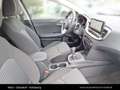 Kia Ceed / cee'd CEED/SILBER/UVO/1.0 TGDI/MT6/100/P2 Silber - thumbnail 25