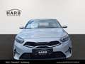 Kia Ceed / cee'd CEED/SILBER/UVO/1.0 TGDI/MT6/100/P2 Silber - thumbnail 2