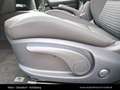 Kia Ceed / cee'd CEED/SILBER/UVO/1.0 TGDI/MT6/100/P2 Silber - thumbnail 29