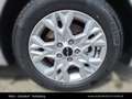 Kia Ceed / cee'd CEED/SILBER/UVO/1.0 TGDI/MT6/100/P2 Silber - thumbnail 13