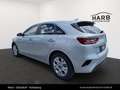 Kia Ceed / cee'd CEED/SILBER/UVO/1.0 TGDI/MT6/100/P2 Silber - thumbnail 6