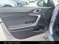 Kia Ceed / cee'd CEED/SILBER/UVO/1.0 TGDI/MT6/100/P2 Silber - thumbnail 27