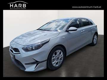 CEED/SILBER/UVO/1.0 TGDI/MT6/100/P2