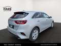 Kia Ceed / cee'd CEED/SILBER/UVO/1.0 TGDI/MT6/100/P2 Silber - thumbnail 7