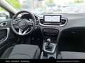 Kia Ceed / cee'd CEED/SILBER/UVO/1.0 TGDI/MT6/100/P2 Silber - thumbnail 24