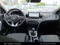 Kia Ceed / cee'd CEED/SILBER/UVO/1.0 TGDI/MT6/100/P2 Silber - thumbnail 23