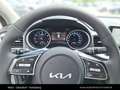 Kia Ceed / cee'd CEED/SILBER/UVO/1.0 TGDI/MT6/100/P2 Silber - thumbnail 20