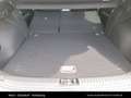 Kia Ceed / cee'd CEED/SILBER/UVO/1.0 TGDI/MT6/100/P2 Silber - thumbnail 14