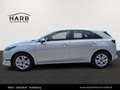 Kia Ceed / cee'd CEED/SILBER/UVO/1.0 TGDI/MT6/100/P2 Silber - thumbnail 9