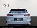 Kia Ceed / cee'd CEED/SILBER/UVO/1.0 TGDI/MT6/100/P2 Silber - thumbnail 8