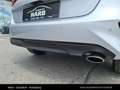 Kia Ceed / cee'd CEED/SILBER/UVO/1.0 TGDI/MT6/100/P2 Silber - thumbnail 16