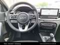 Kia Ceed / cee'd CEED/SILBER/UVO/1.0 TGDI/MT6/100/P2 Silber - thumbnail 19