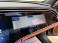 Mercedes-Benz E 220 d Mild hybrid 4Matic AMG Line Premium Plus TETTO. Noir - thumbnail 31