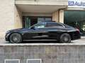 Mercedes-Benz E 220 d Mild hybrid 4Matic AMG Line Premium Plus TETTO. Noir - thumbnail 8