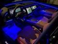 Mercedes-Benz E 220 d Mild hybrid 4Matic AMG Line Premium Plus TETTO. Noir - thumbnail 29