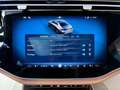 Mercedes-Benz E 220 d Mild hybrid 4Matic AMG Line Premium Plus TETTO. Noir - thumbnail 46