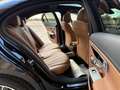 Mercedes-Benz E 220 d Mild hybrid 4Matic AMG Line Premium Plus TETTO. Noir - thumbnail 14