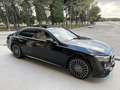 Mercedes-Benz E 220 d Mild hybrid 4Matic AMG Line Premium Plus TETTO. Noir - thumbnail 3