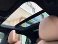 Mercedes-Benz E 220 d Mild hybrid 4Matic AMG Line Premium Plus TETTO. Noir - thumbnail 10