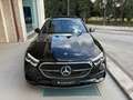 Mercedes-Benz E 220 d Mild hybrid 4Matic AMG Line Premium Plus TETTO. Noir - thumbnail 2