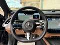 Mercedes-Benz E 220 d Mild hybrid 4Matic AMG Line Premium Plus TETTO. Noir - thumbnail 19