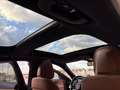 Mercedes-Benz E 220 d Mild hybrid 4Matic AMG Line Premium Plus TETTO. Noir - thumbnail 11