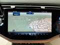 Mercedes-Benz E 220 d Mild hybrid 4Matic AMG Line Premium Plus TETTO. Noir - thumbnail 40
