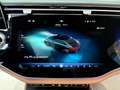 Mercedes-Benz E 220 d Mild hybrid 4Matic AMG Line Premium Plus TETTO. Noir - thumbnail 44
