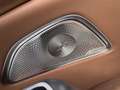 Mercedes-Benz E 220 d Mild hybrid 4Matic AMG Line Premium Plus TETTO. Noir - thumbnail 21