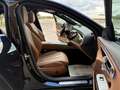 Mercedes-Benz E 220 d Mild hybrid 4Matic AMG Line Premium Plus TETTO. Noir - thumbnail 12