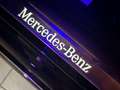 Mercedes-Benz E 220 d Mild hybrid 4Matic AMG Line Premium Plus TETTO. Noir - thumbnail 30