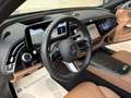 Mercedes-Benz E 220 d Mild hybrid 4Matic AMG Line Premium Plus TETTO. Noir - thumbnail 16