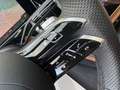 Mercedes-Benz E 220 d Mild hybrid 4Matic AMG Line Premium Plus TETTO. Noir - thumbnail 26