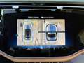 Mercedes-Benz E 220 d Mild hybrid 4Matic AMG Line Premium Plus TETTO. Noir - thumbnail 33