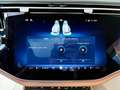 Mercedes-Benz E 220 d Mild hybrid 4Matic AMG Line Premium Plus TETTO. Noir - thumbnail 42