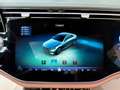 Mercedes-Benz E 220 d Mild hybrid 4Matic AMG Line Premium Plus TETTO. Noir - thumbnail 49