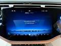 Mercedes-Benz E 220 d Mild hybrid 4Matic AMG Line Premium Plus TETTO. Noir - thumbnail 39