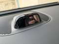 Mercedes-Benz E 220 d Mild hybrid 4Matic AMG Line Premium Plus TETTO. Noir - thumbnail 23