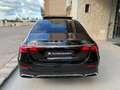Mercedes-Benz E 220 d Mild hybrid 4Matic AMG Line Premium Plus TETTO. Noir - thumbnail 6
